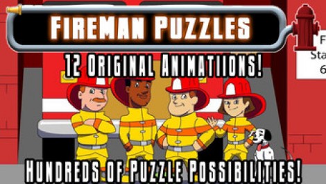 fireman-jigsaw-puzzle-free-animated-puzzles-for-kids-with-fun-firetruck-and-firemen-cartoons-in-hd-1-0-s-386x470
