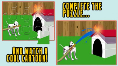 fireman-jigsaw-puzzle-free-animated-puzzles-for-kids-with-fun-firetruck-and-firemen-cartoons-in-hd-1-2-s-386x470