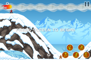 avalanche-mountain-game-play-screenshot-4