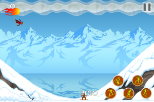 avalanche-mountain-game-play-screenshot-5