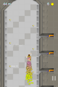 fizz-factory-game-play-screenshot-5