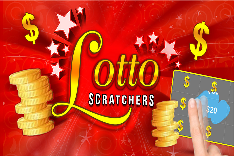 lotto-scratchers-game-play-screenshot-1