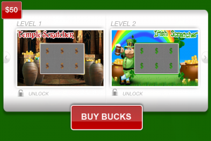 lotto-scratchers-game-play-screenshot-2