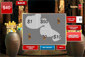 lotto-scratchers-game-play-screenshot-3