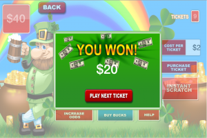 lotto-scratchers-game-play-screenshot-5