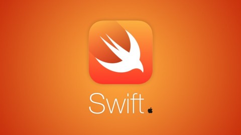 Swift - Learn Apple's New Programming Language Step By Step