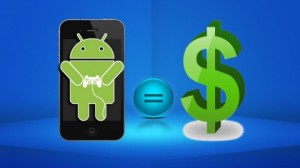 Earn A Passive Income Making Easy Game Apps Without Coding