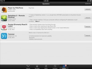 app-store-updates-ipad