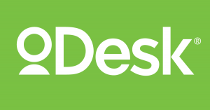oDesk-Logo-on-Greeen_1200px