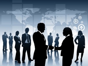 outsourcing1
