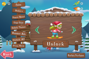 avalanche-mountain-2-game-play-screenshot-2