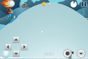 avalanche-mountain-2-game-play-screenshot-3