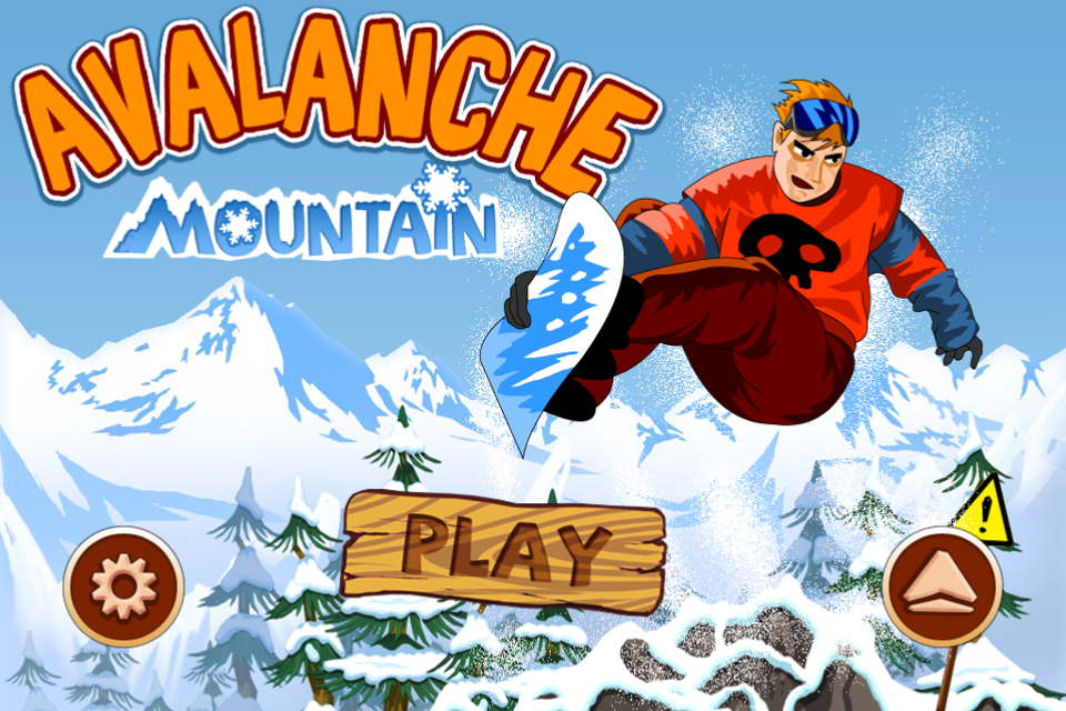 avalanche-mountain-game-play-screenshot-1