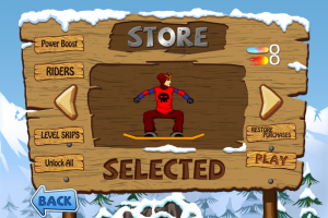 avalanche-mountain-game-play-screenshot-2