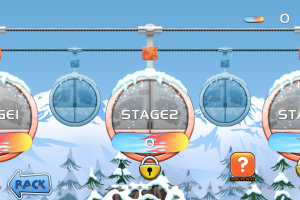 avalanche-mountain-game-play-screenshot-3