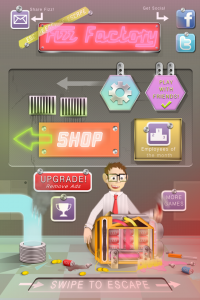 fizz-factory-game-play-screenshot-1