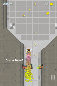 fizz-factory-game-play-screenshot-4