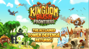 kingdom-rush-frontiers